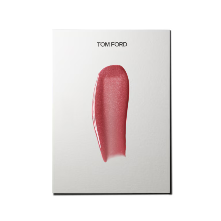 Soleil Neige Gloss Luxe Lip Gloss