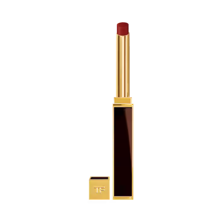 Slim Lip Color Shine