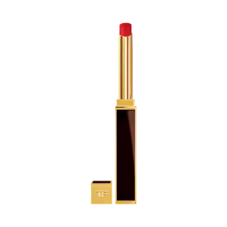 Slim Lip Color Shine
