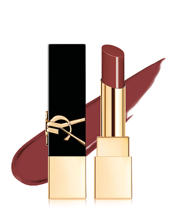 Rouge Pur Couture The Bold