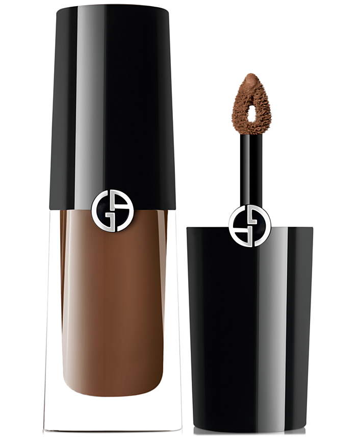 Eye Tint Long-Lasting Liquid Eyeshadow