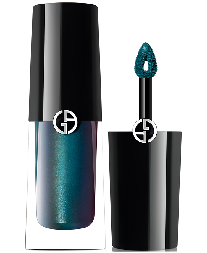 Eye Tint Long-Lasting Liquid Eyeshadow