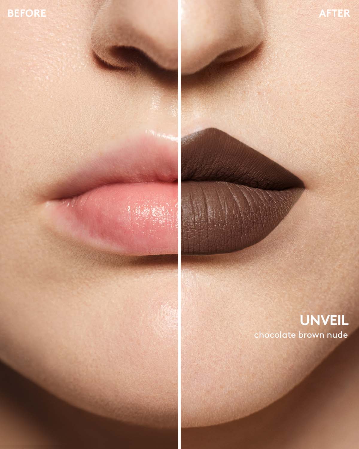Stunna Lip Paint Longwear Fluid Lip Color