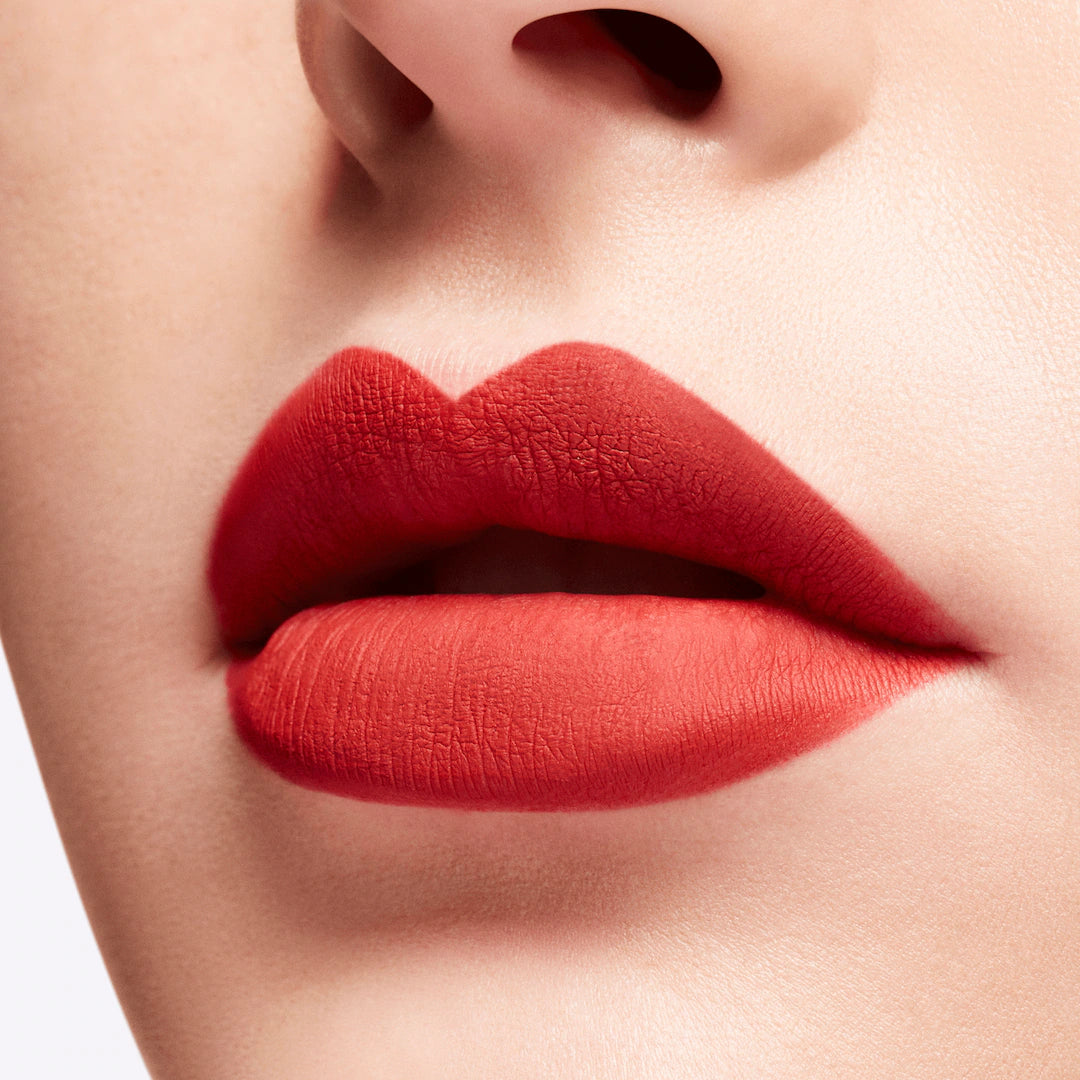 Locked Kiss Ink 24HR Lipcolour