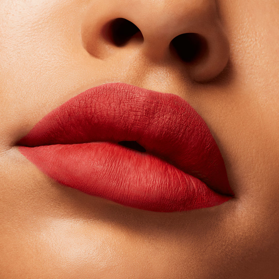 Locked Kiss Ink 24HR Lipcolour