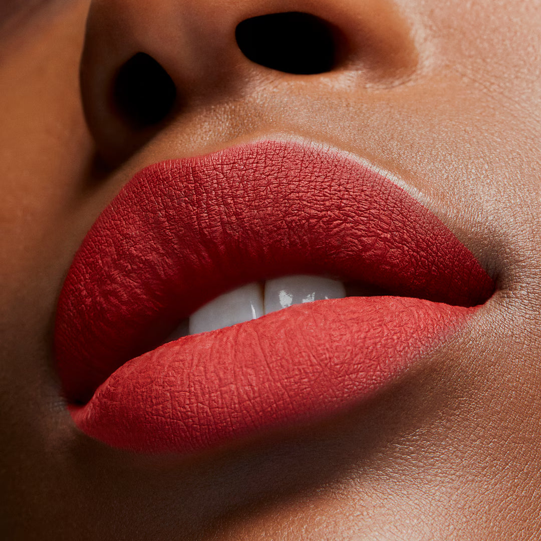Locked Kiss Ink 24HR Lipcolour