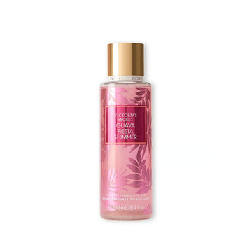 Guava Fiester Shimmer