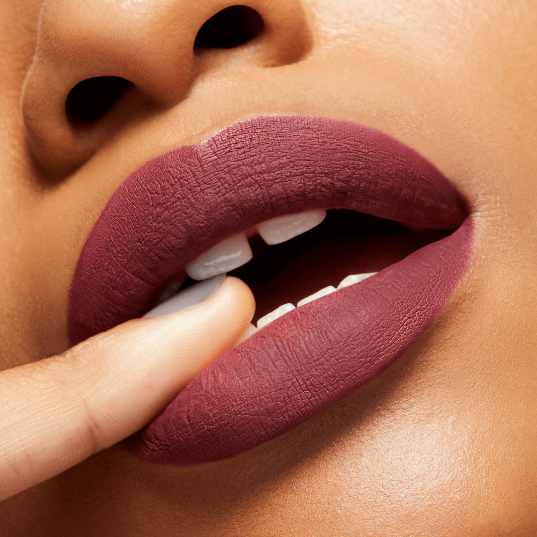 Locked Kiss Ink 24HR Lipcolour