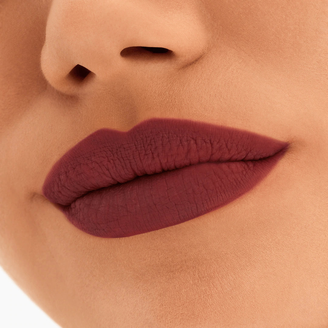 Locked Kiss 24HR Lipstick