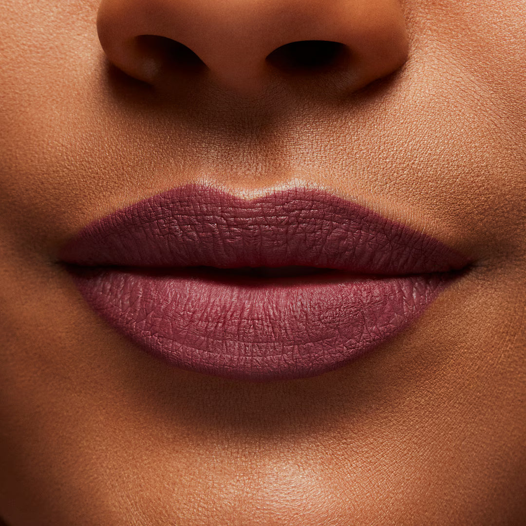 Locked Kiss Ink 24HR Lipcolour
