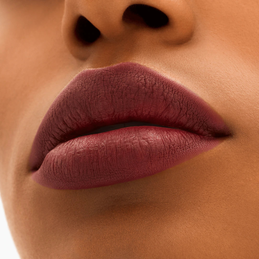 Locked Kiss 24HR Lipstick
