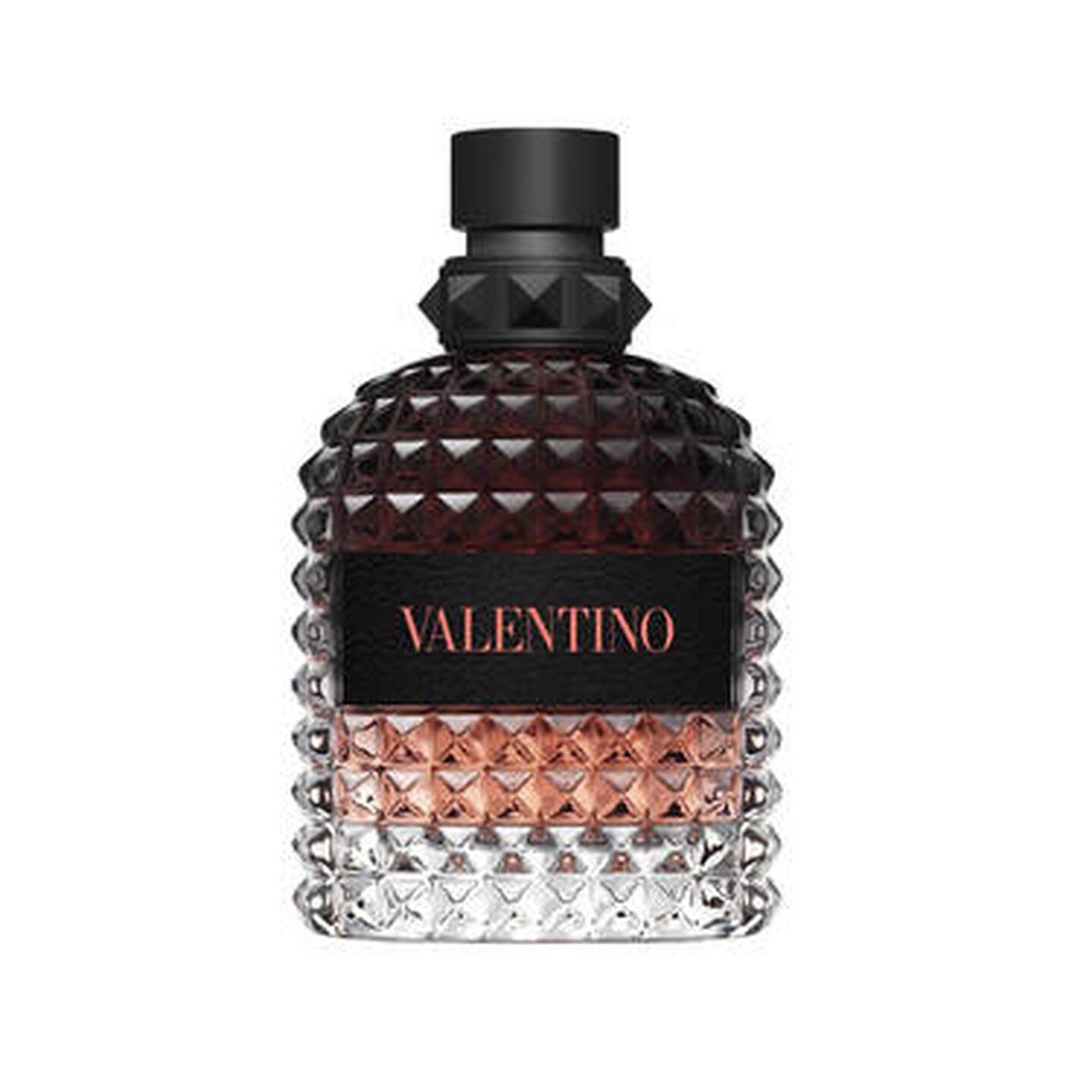 Uomo Born in Roma Coral Fantasy