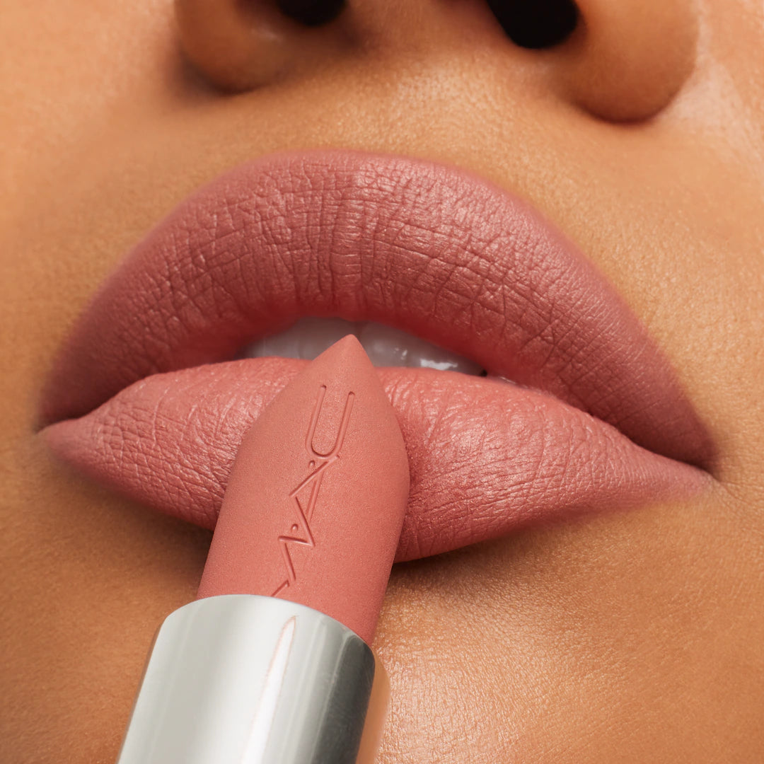 M·A·Cximal Lip Duo