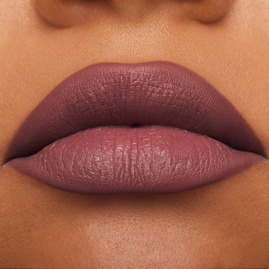 M·A·Cximal Lip Duo