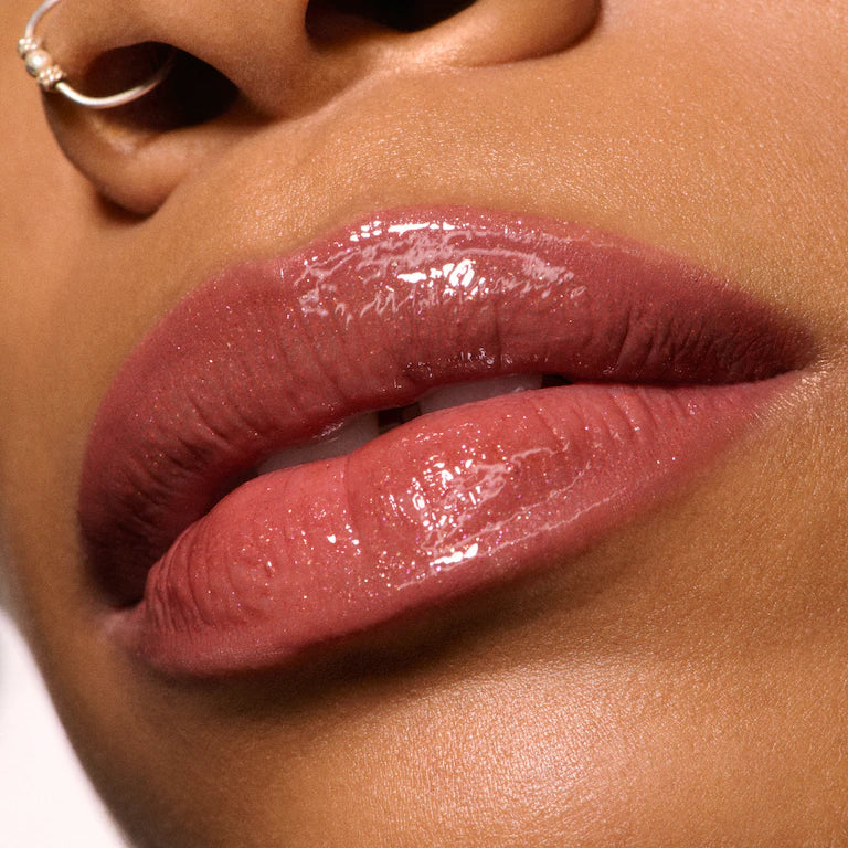 Trending Tomorrow Lip Trio