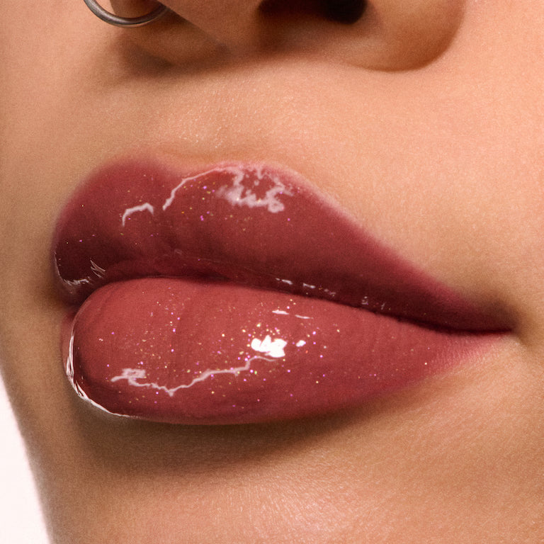 Trending Tomorrow Lip Trio