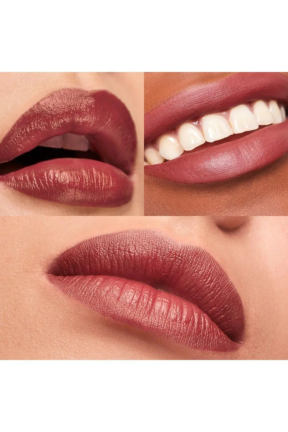 Lip Color Matte
